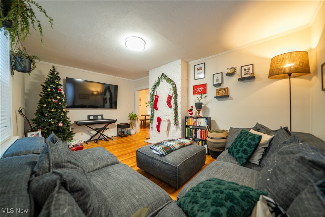 Rockport Sec 21 - Residential