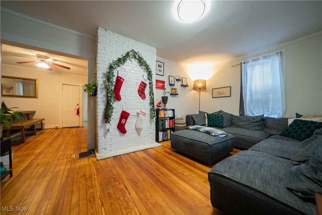 Rockport Sec 21 - Residential