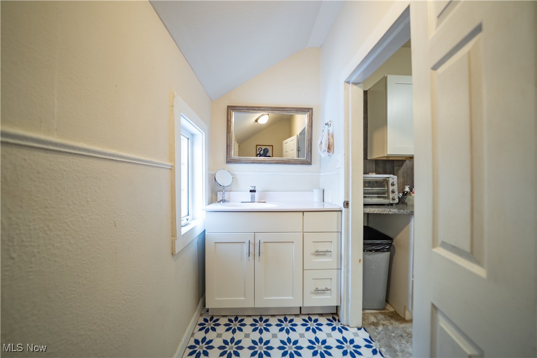 Rockport Sec 21 - Residential