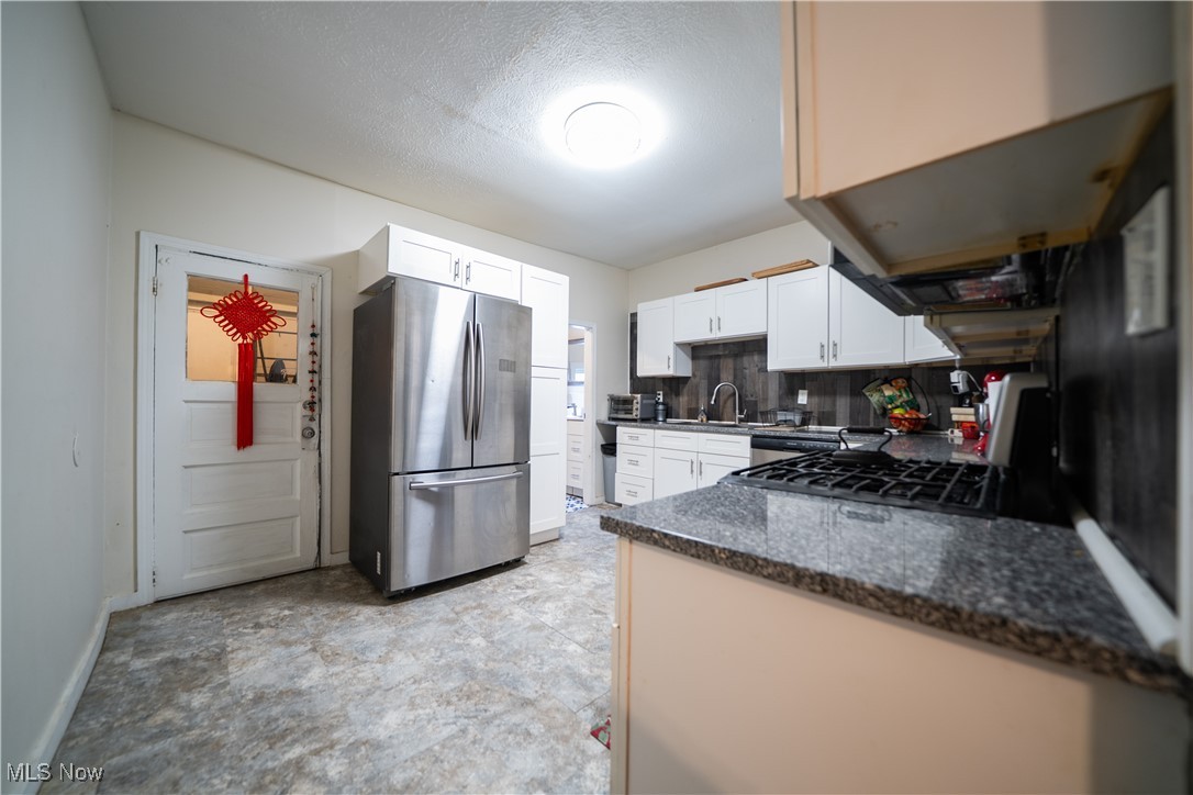 Rockport Sec 21 - Residential