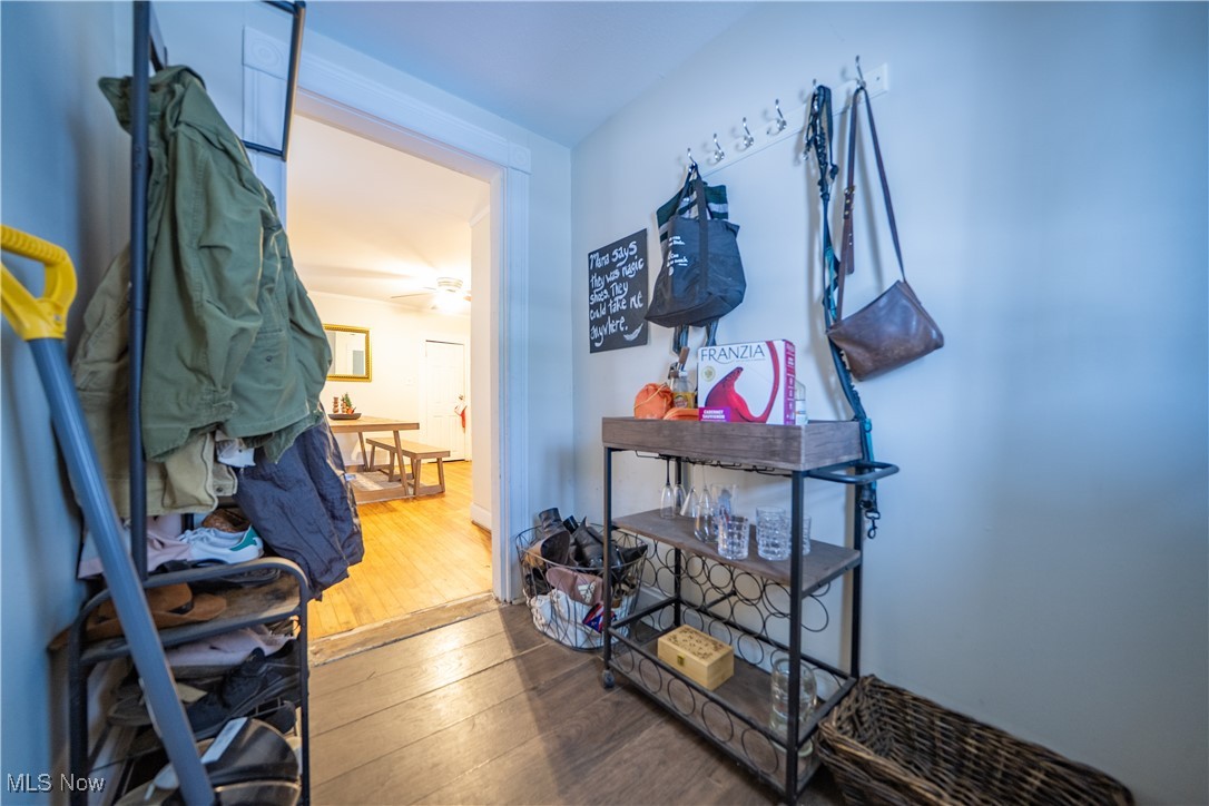 Rockport Sec 21 - Residential