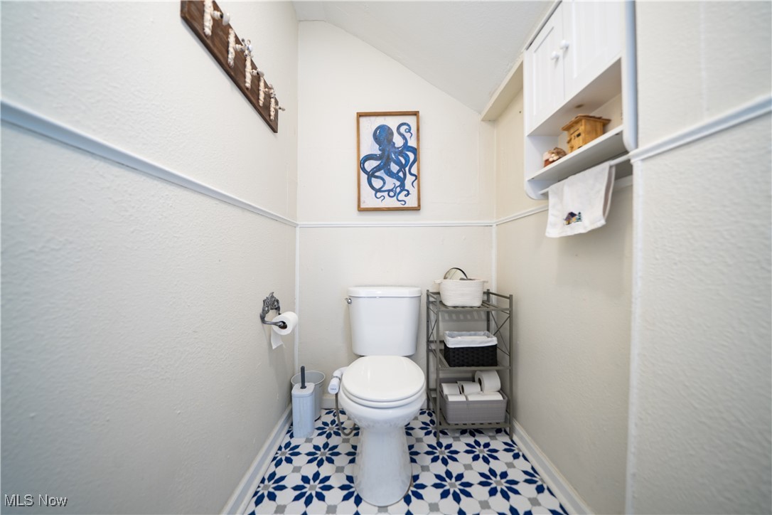 Rockport Sec 21 - Residential