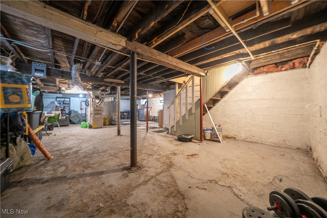 Rockport Sec 21 - Residential