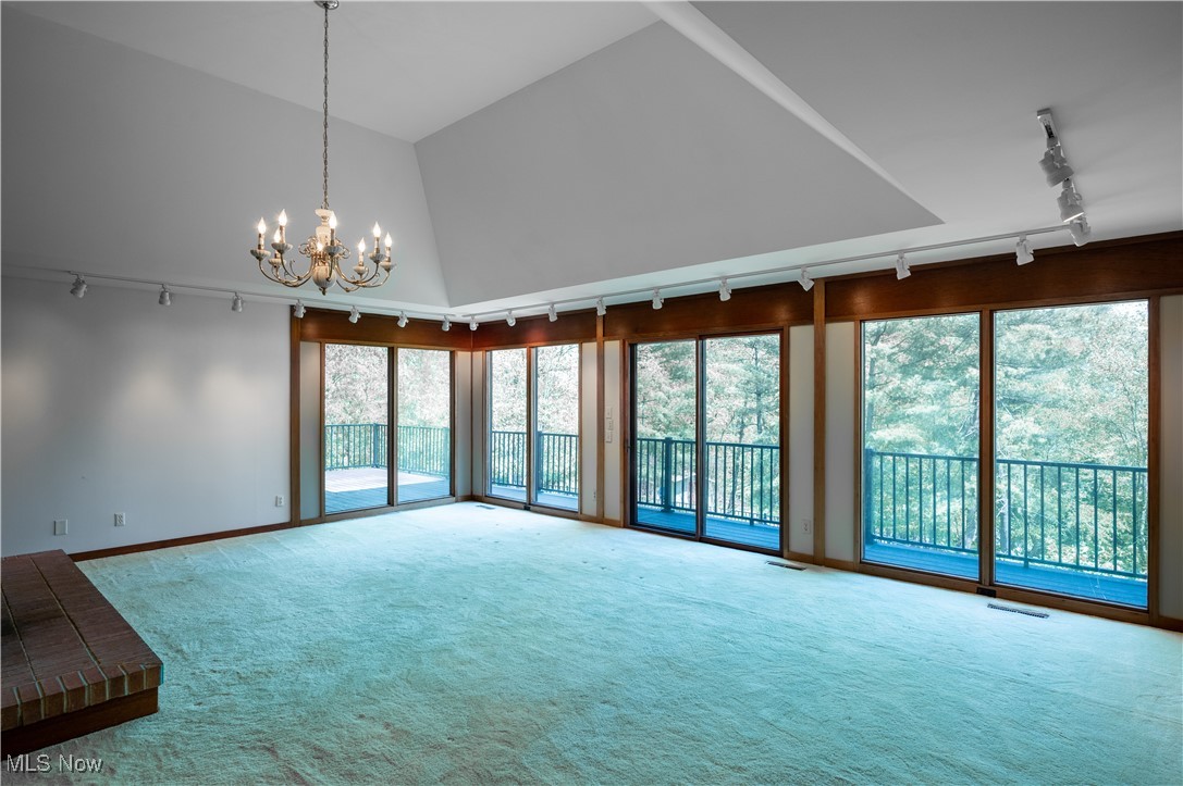 12 Fairview Heights, Parkersburg, West Virginia image 25