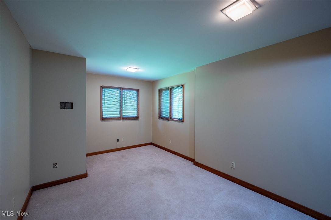 12 Fairview Heights, Parkersburg, West Virginia image 34