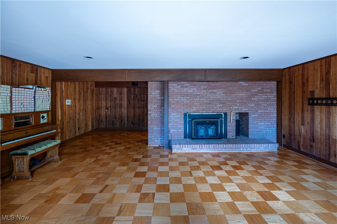 12 Fairview Heights, Parkersburg, West Virginia image 40