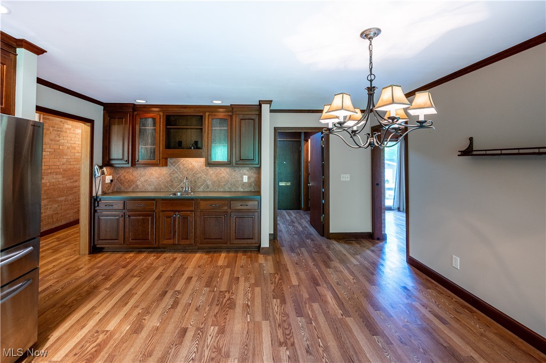 12 Fairview Heights, Parkersburg, West Virginia image 21