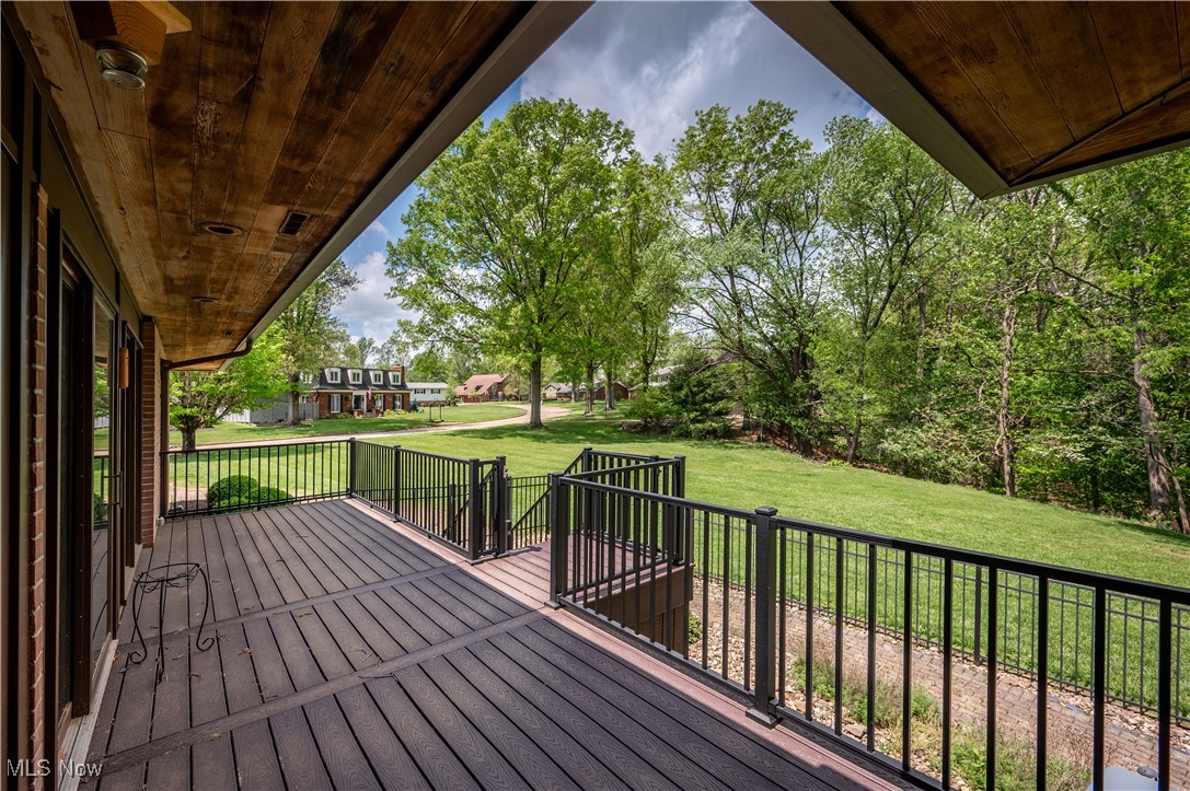 12 Fairview Heights, Parkersburg, West Virginia image 10