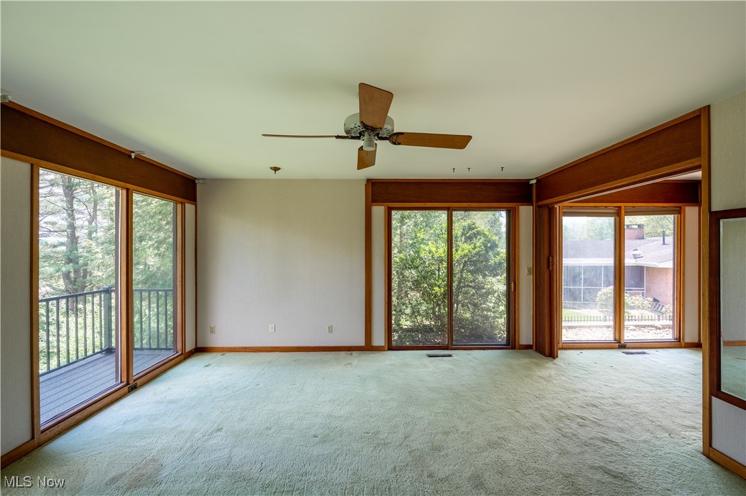 12 Fairview Heights, Parkersburg, West Virginia image 28