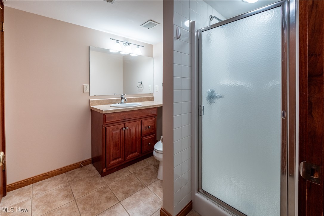 12 Fairview Heights, Parkersburg, West Virginia image 44