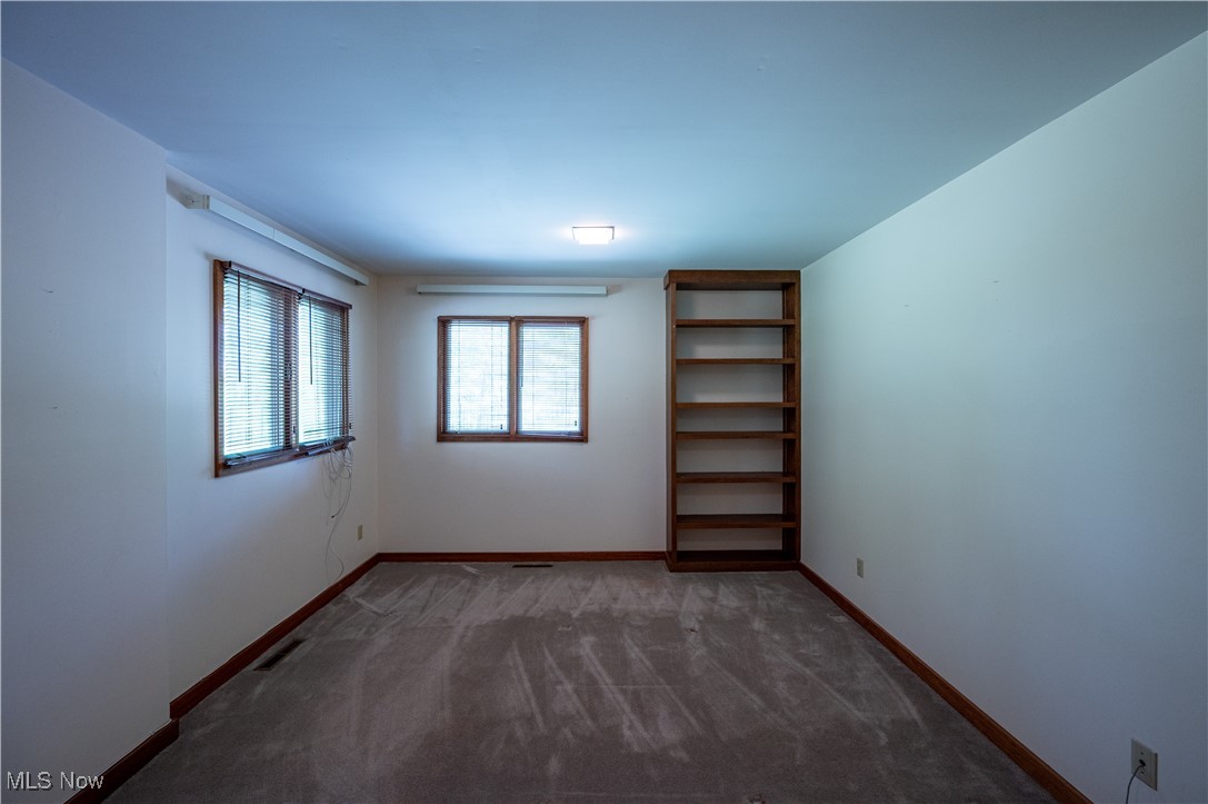 12 Fairview Heights, Parkersburg, West Virginia image 38