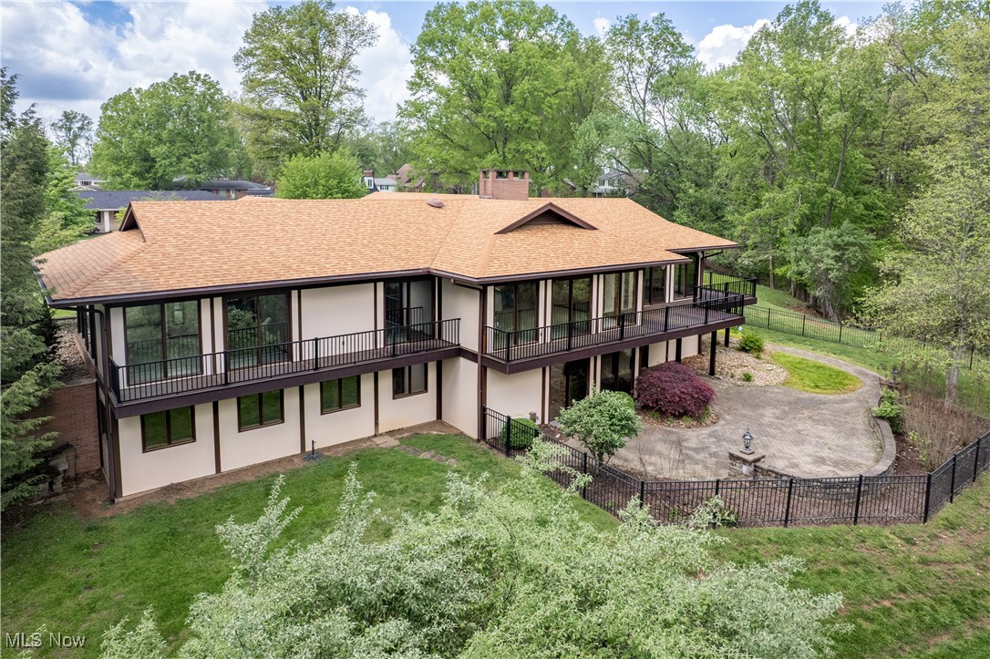 12 Fairview Heights, Parkersburg, West Virginia image 7