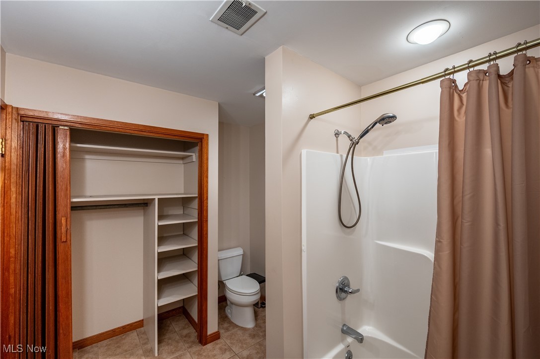 12 Fairview Heights, Parkersburg, West Virginia image 33