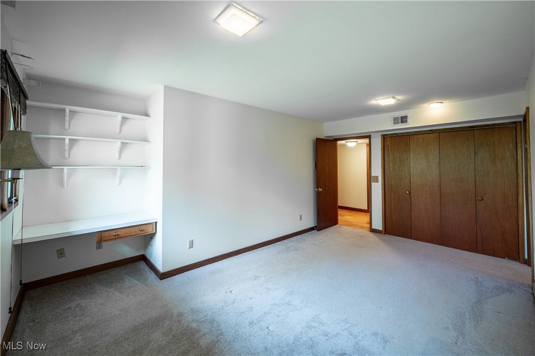 12 Fairview Heights, Parkersburg, West Virginia image 36