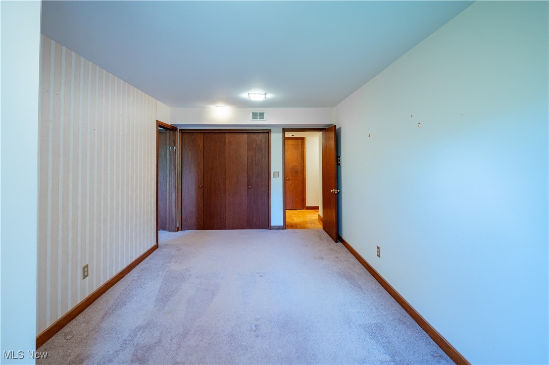 12 Fairview Heights, Parkersburg, West Virginia image 37