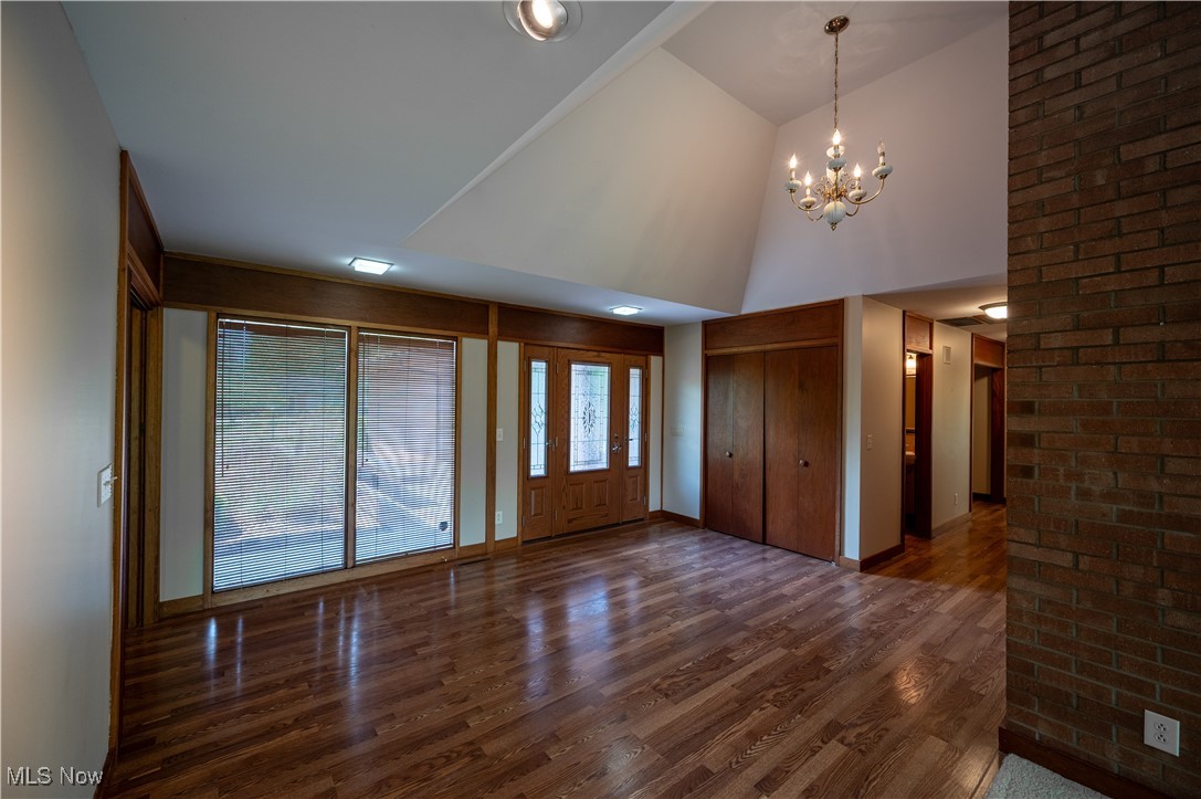 12 Fairview Heights, Parkersburg, West Virginia image 24