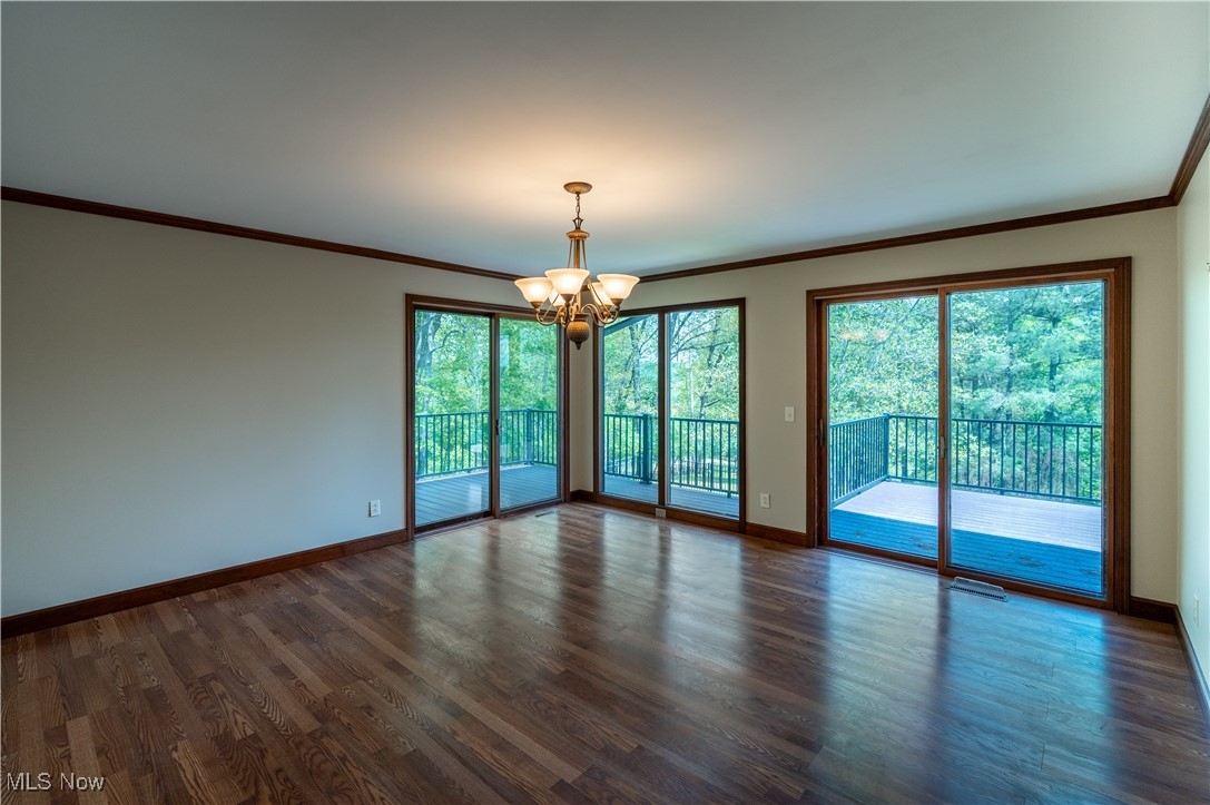 12 Fairview Heights, Parkersburg, West Virginia image 22