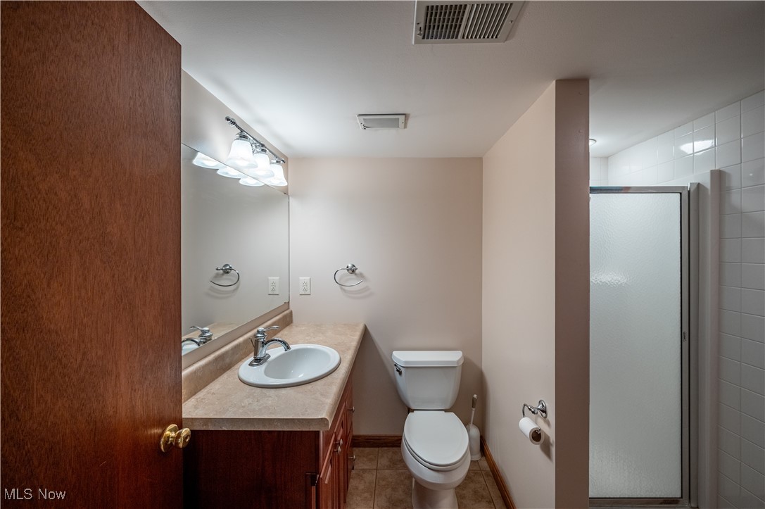 12 Fairview Heights, Parkersburg, West Virginia image 45