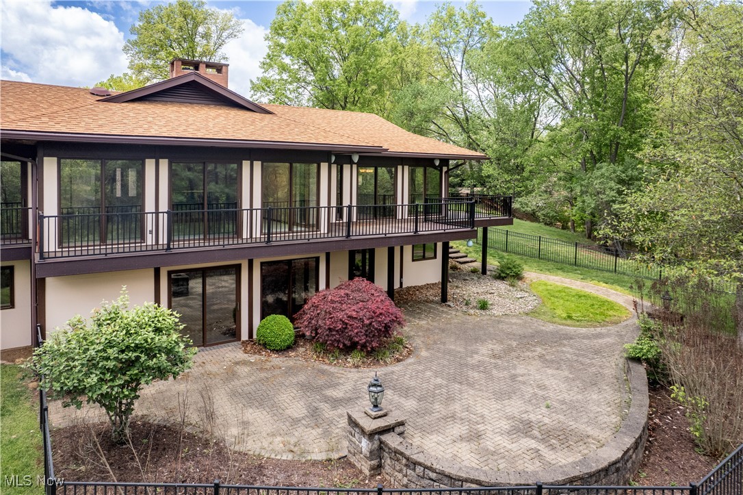 12 Fairview Heights, Parkersburg, West Virginia image 8