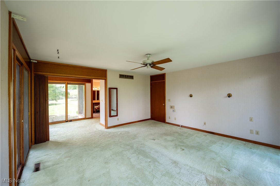 12 Fairview Heights, Parkersburg, West Virginia image 29
