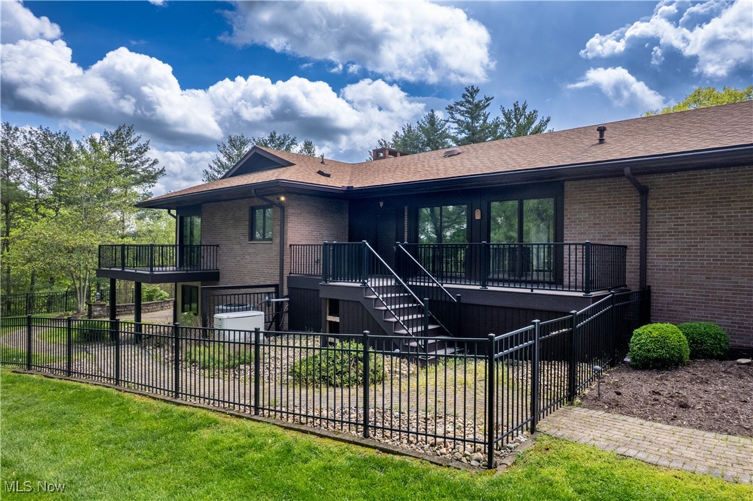 12 Fairview Heights, Parkersburg, West Virginia image 4