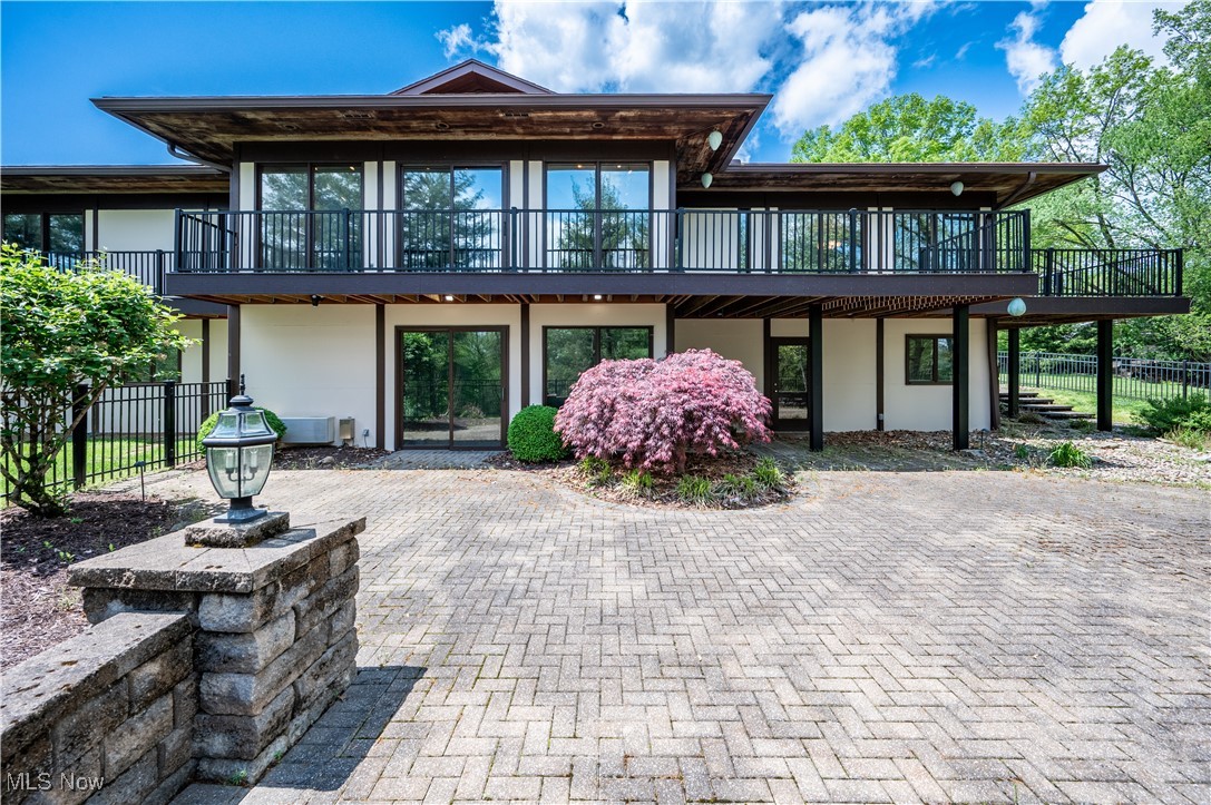 12 Fairview Heights, Parkersburg, West Virginia image 11