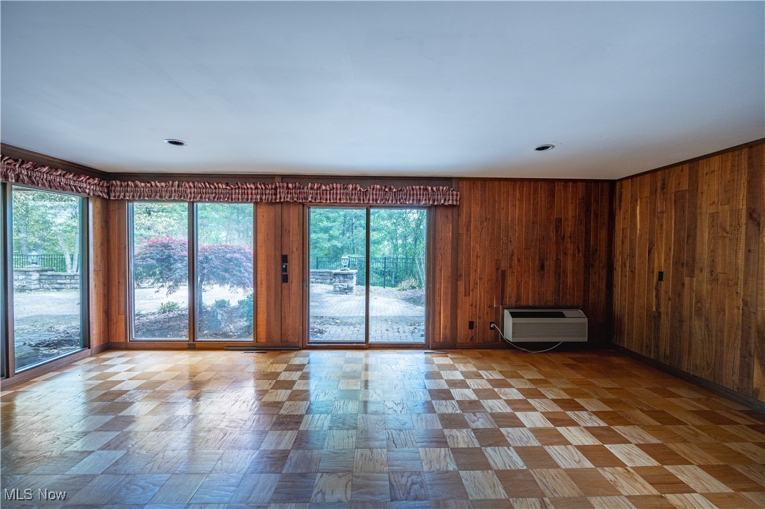 12 Fairview Heights, Parkersburg, West Virginia image 41
