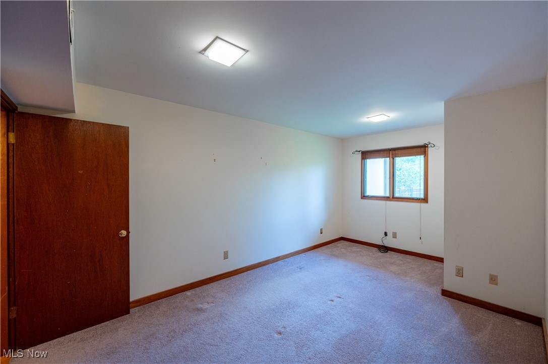 12 Fairview Heights, Parkersburg, West Virginia image 39