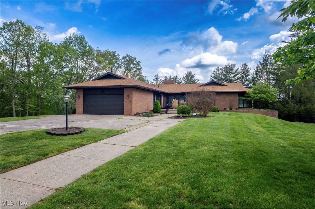 12 Fairview Heights, Parkersburg, West Virginia image 2