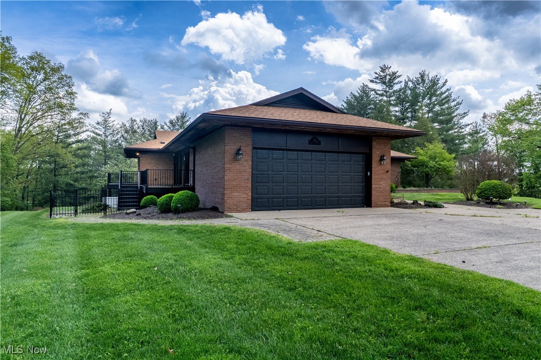 12 Fairview Heights, Parkersburg, West Virginia image 23