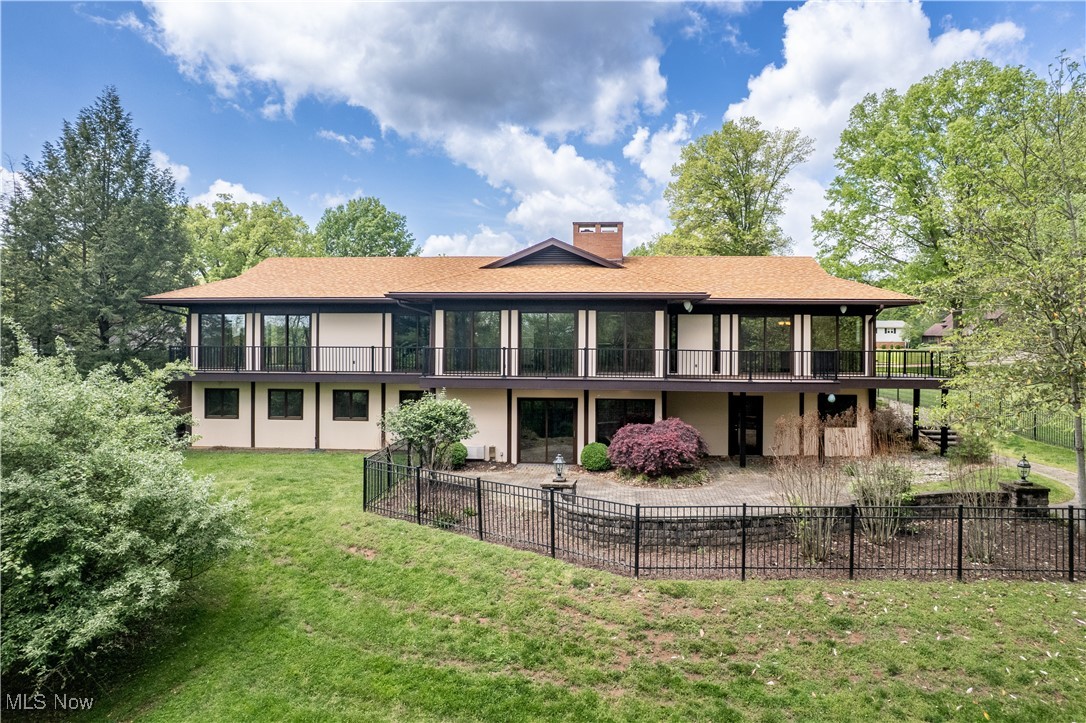 12 Fairview Heights, Parkersburg, West Virginia image 6