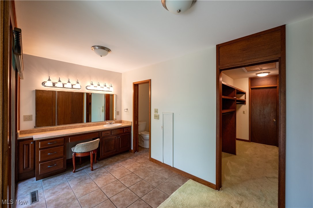12 Fairview Heights, Parkersburg, West Virginia image 30