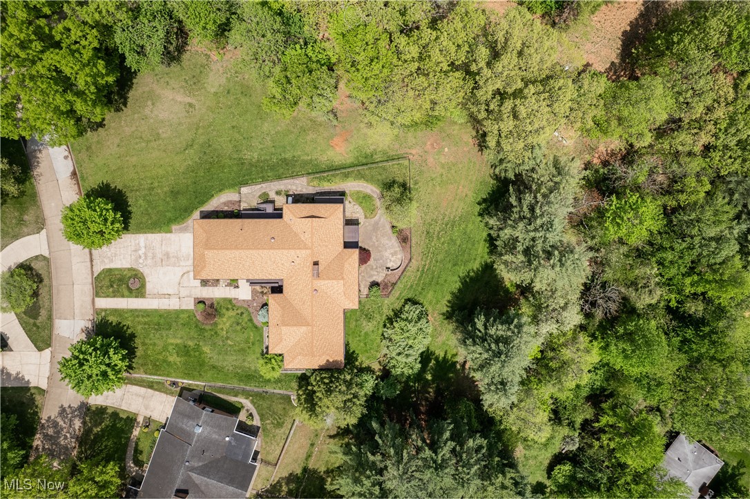 12 Fairview Heights, Parkersburg, West Virginia image 47