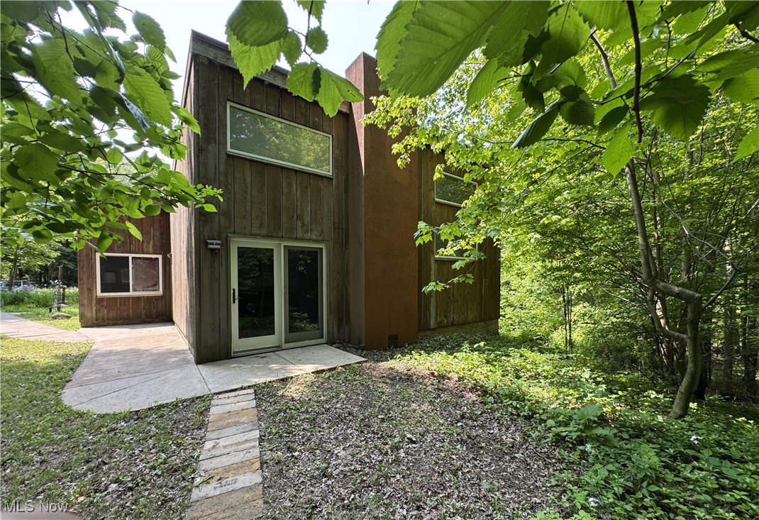 5060 Leffingwell Road