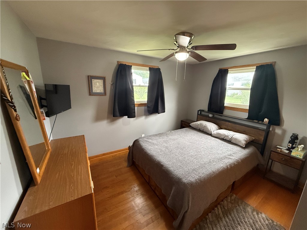 First Southpark Add - Residential