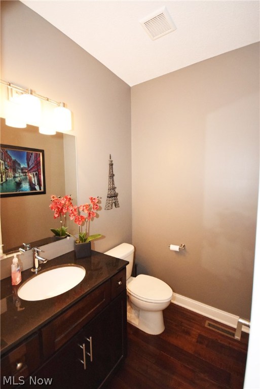 Sugar Maple Ph 1 - Residential