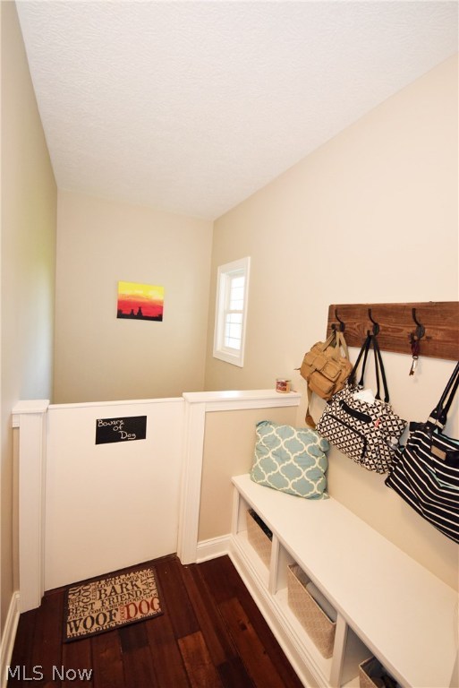 Sugar Maple Ph 1 - Residential