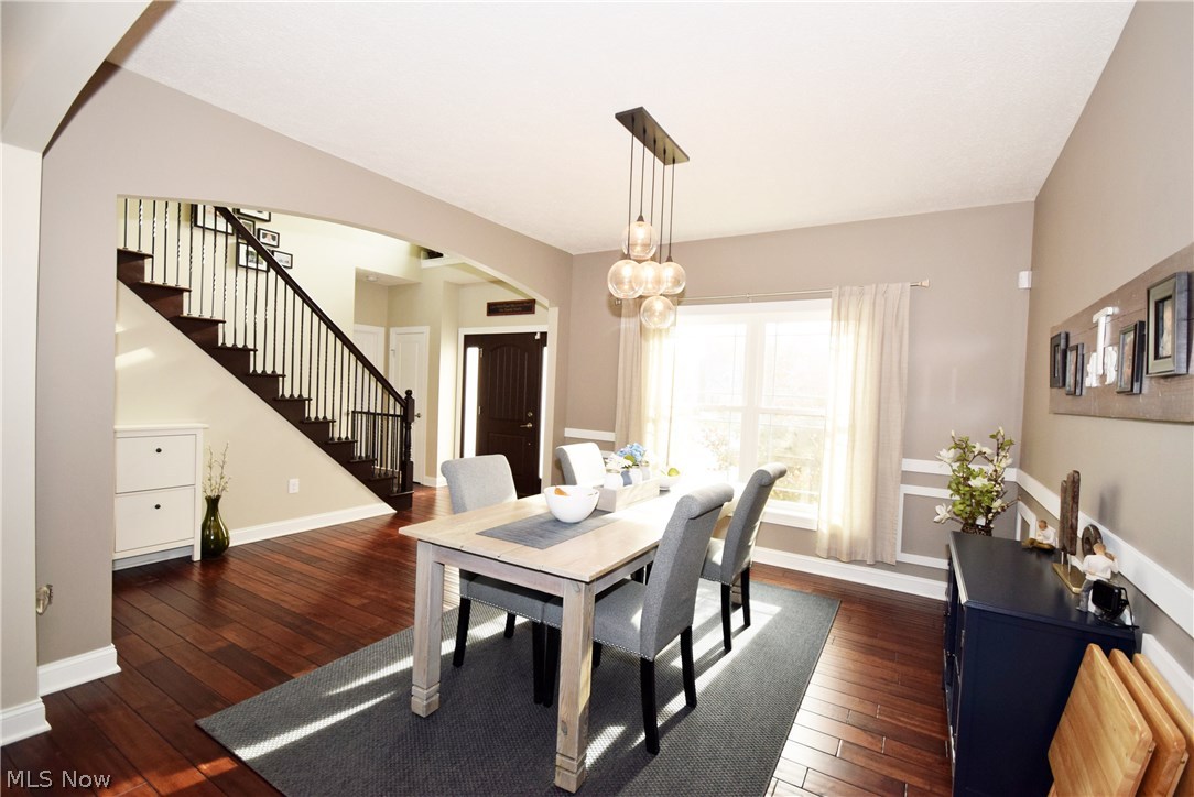 Sugar Maple Ph 1 - Residential