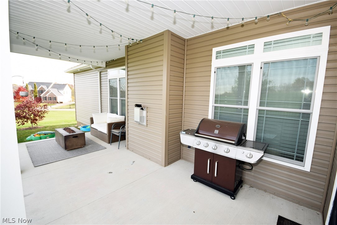 Sugar Maple Ph 1 - Residential