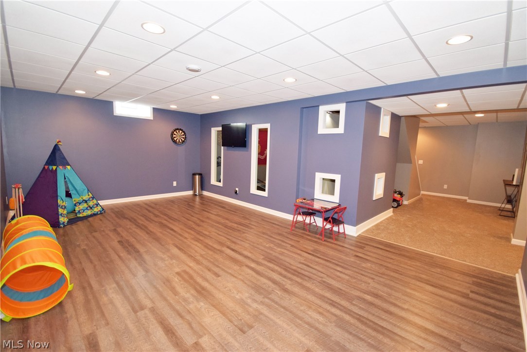 Sugar Maple Ph 1 - Residential