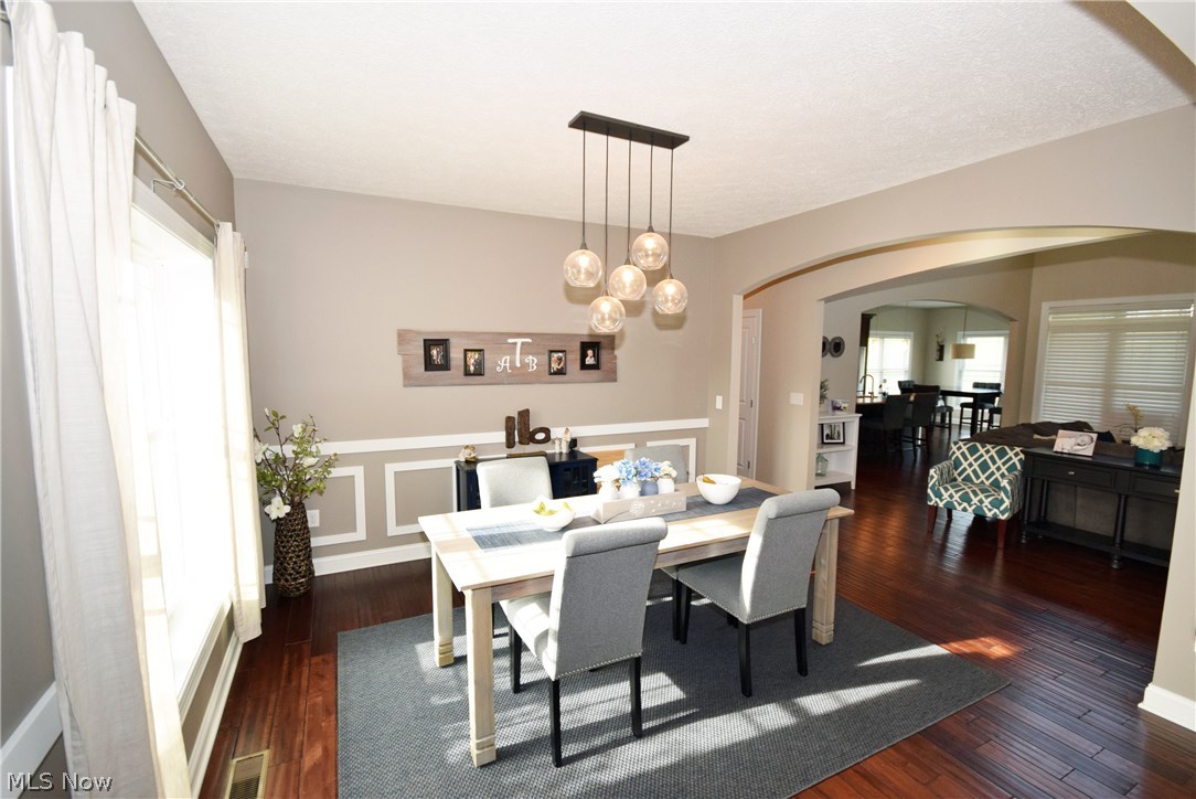Sugar Maple Ph 1 - Residential