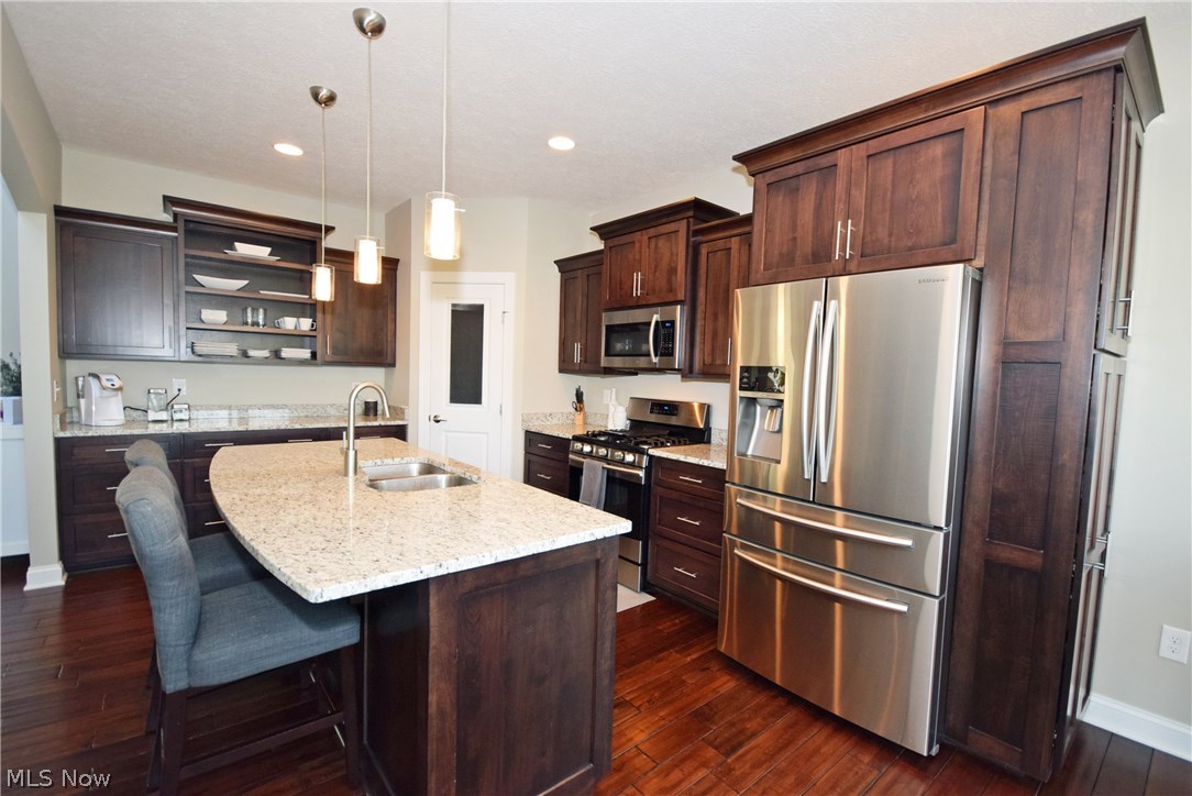 Sugar Maple Ph 1 - Residential