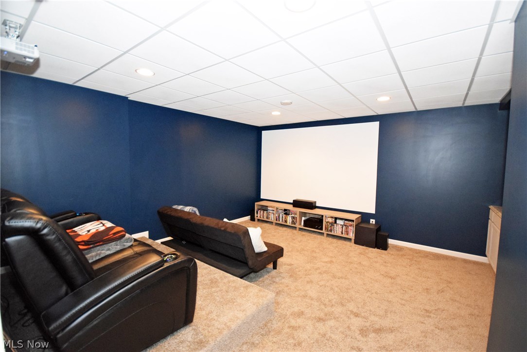 Sugar Maple Ph 1 - Residential
