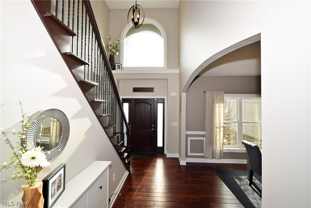 Sugar Maple Ph 1 - Residential