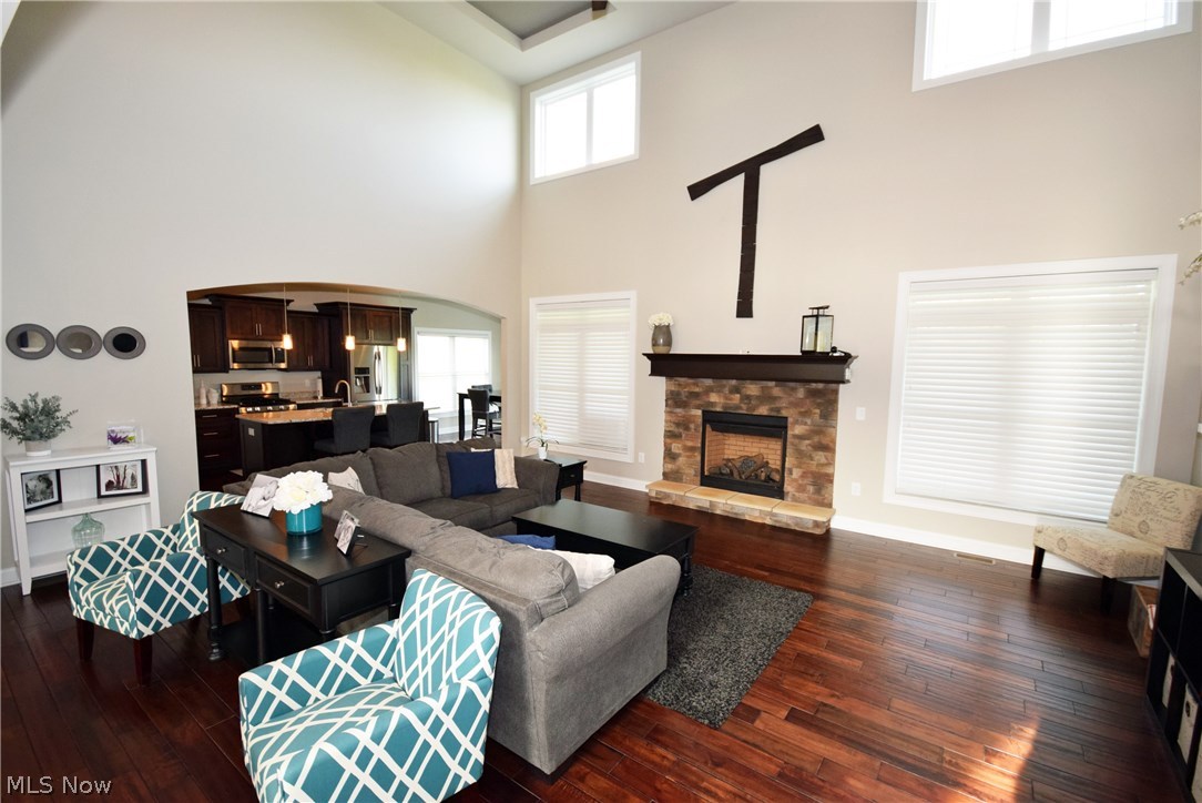 Sugar Maple Ph 1 - Residential