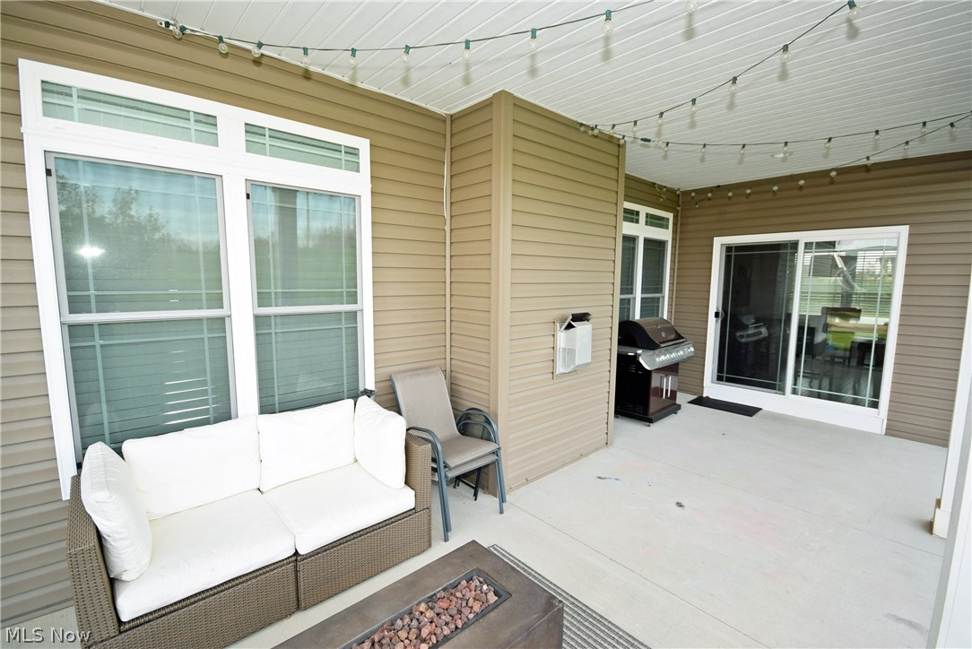 Sugar Maple Ph 1 - Residential