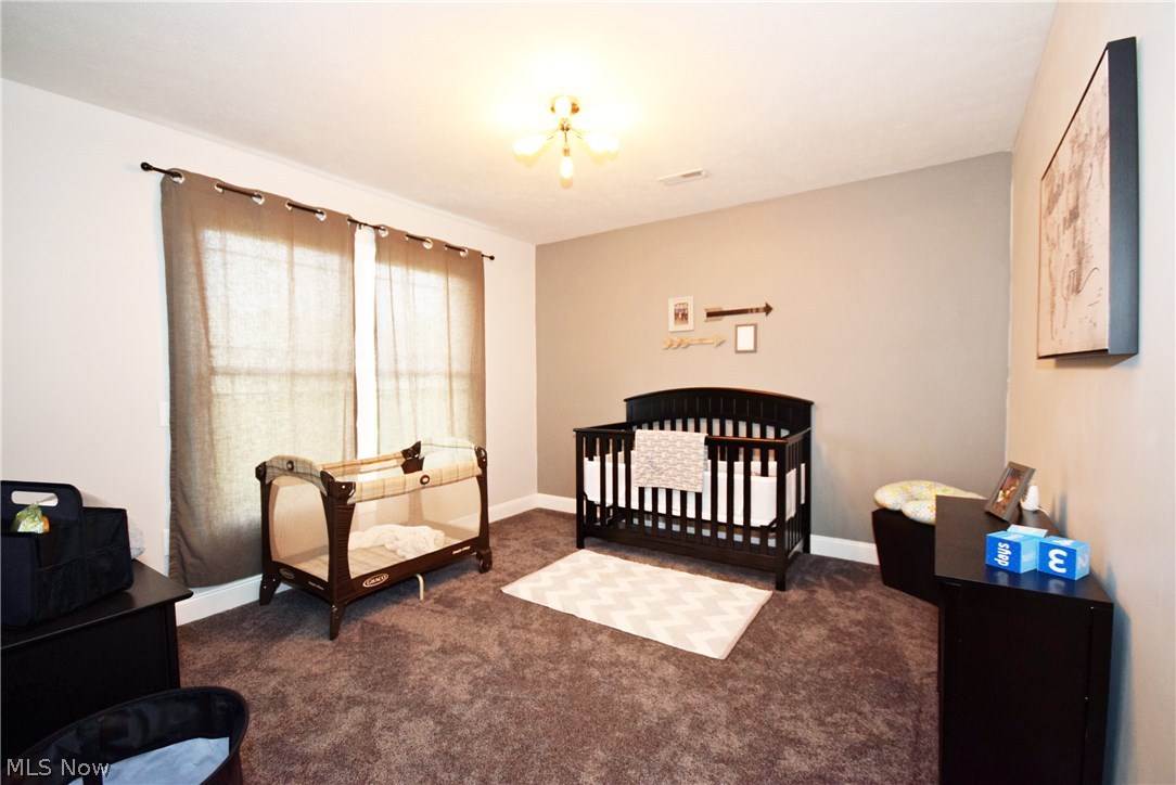Sugar Maple Ph 1 - Residential