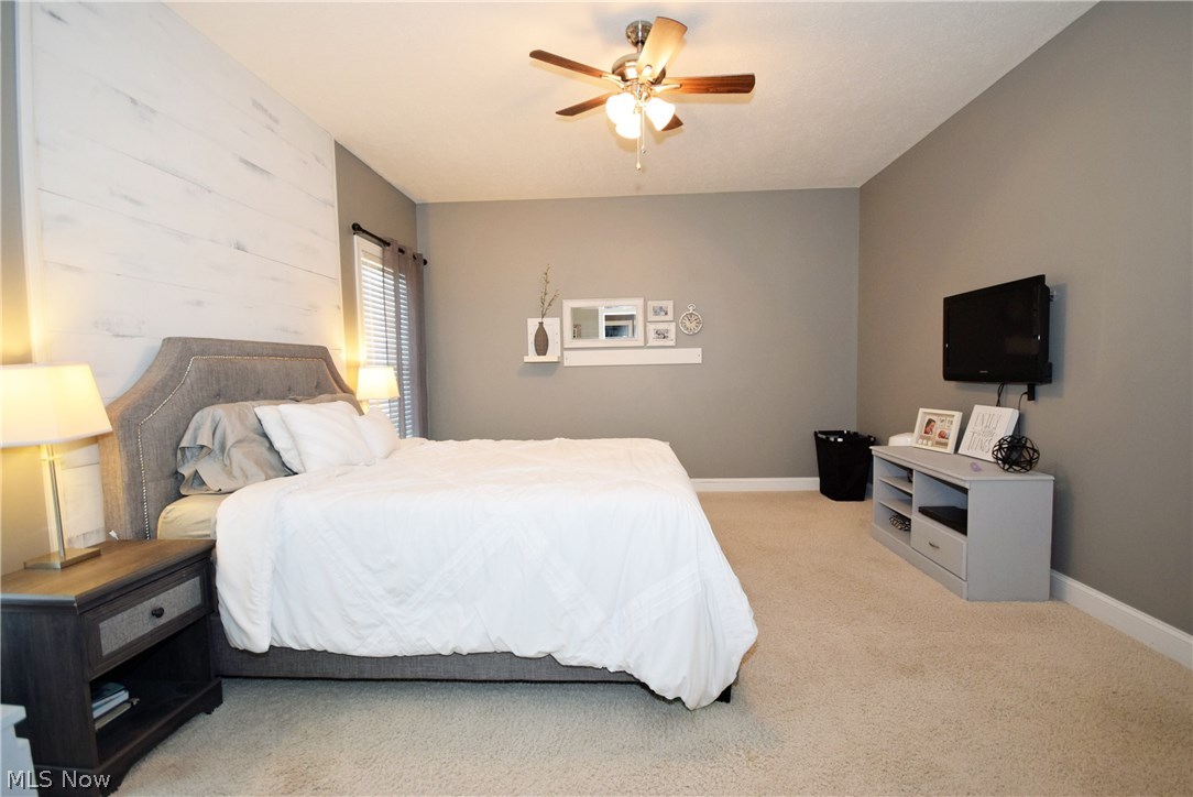 Sugar Maple Ph 1 - Residential