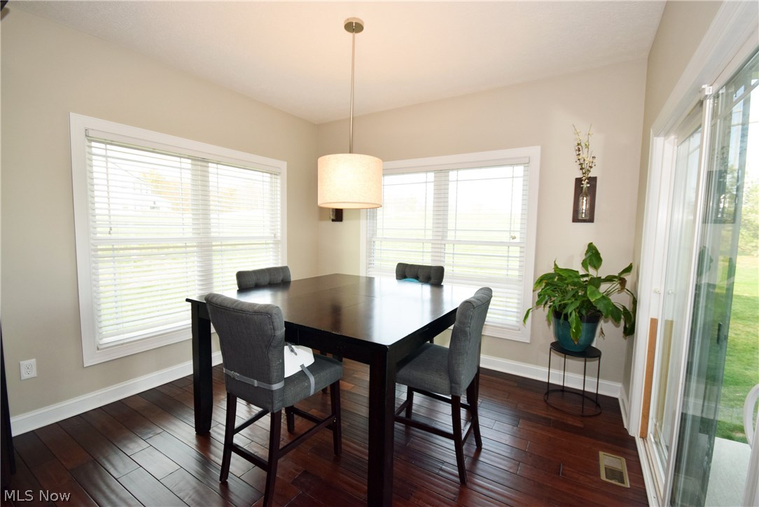 Sugar Maple Ph 1 - Residential