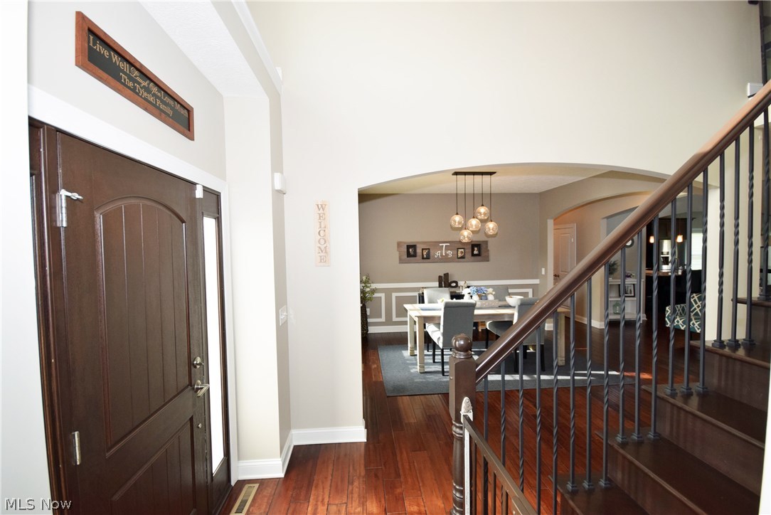 Sugar Maple Ph 1 - Residential